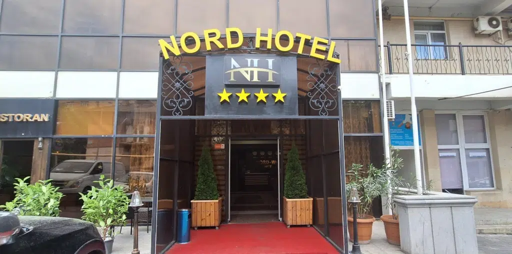 About hotel image